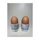 Vintage egg cups