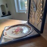 Crockery