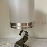 Lampe vintage 70´