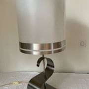 Vintage lamp 70´
