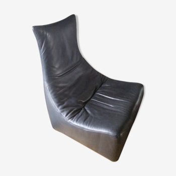 Fauteuil "the Rock" de Gerard Van den Berg édition Montis