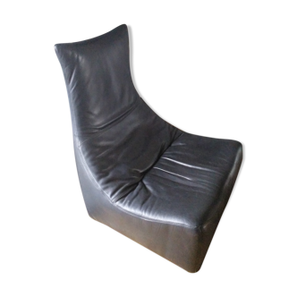 Fauteuil "the Rock" de Gerard Van den Berg édition Montis