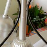 Mathias tulip chandelier