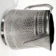 Giloszowany milk jug