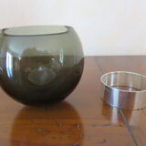 Ashtray