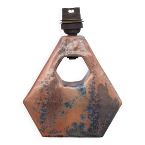 lampe vintage, lampe