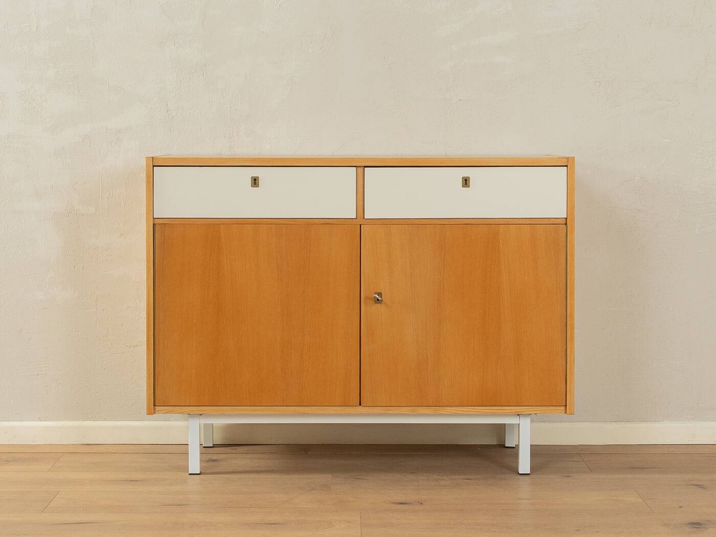 Commode des années 1960