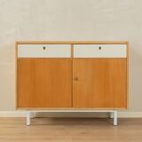 Commode des années 1960