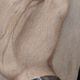 Painting hand to the cigarette oil on cardboard years 30 40 signed Pierre Roig