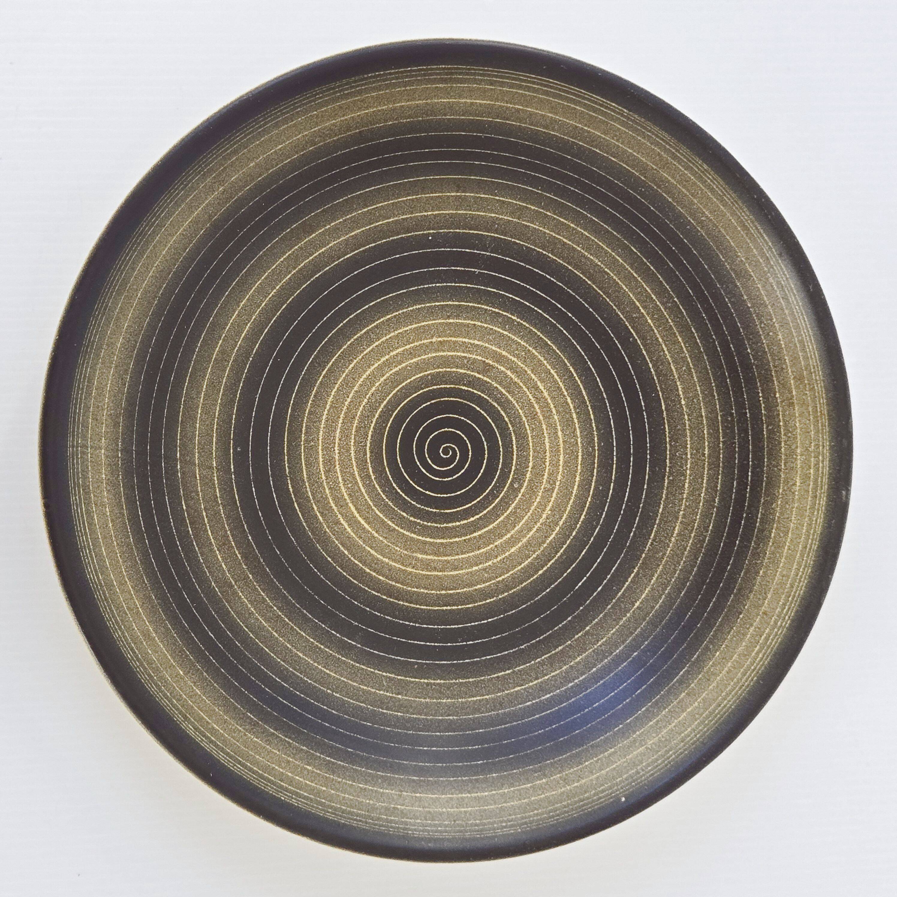 Vintage Saint-Clément Cup 1950