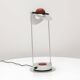 Postmodern Tondo table lamp 1980s
