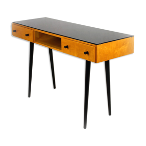bureau d’écriture