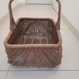 Shopping cart