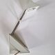 Lampe télescopique B9009 vintage 1980s