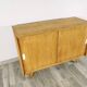 Sideboard by Jiri Jiroutek for Interior Prague, 1960s