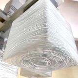 Chandelier by the Maison Sciolari 1970