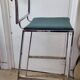 Designer bar stools