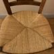 Set of 6 chairs