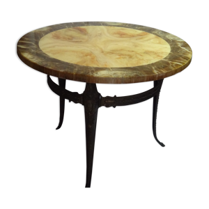 Table d'appoint CeccarPlast