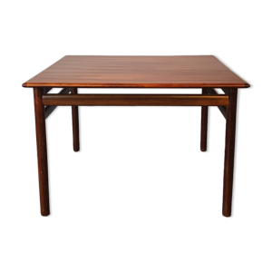 table d'appoint danoise