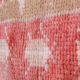 Carpet 130x316 cm