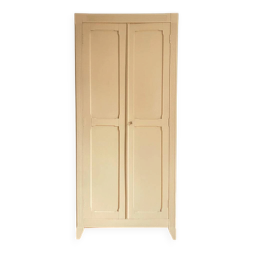 Armoire parisienne 178x80cm
