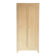 Parisian wardrobe 178x80cm