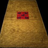 Nepalese rug 155x95 cm