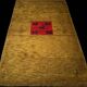 Nepalese rug 155x95 cm