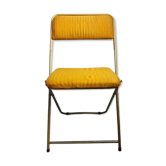 Folding chair Lafuma