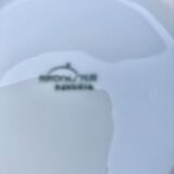Service à café en porcelaine Kronester Bavaria