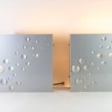 Raak Sterrenregen | Design by Evert Jelle Jelles | Vintage 60's | 4 AVAILABLE
