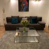 AMPM coffee table