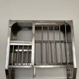 Indian drainer - handcrafted kitchen furniture