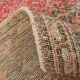 Tapis runner madallion 93x373cm