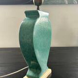Paire de lampes Kotska