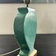 Paire de lampes Kotska