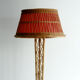 Floor lamp 1950