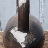 Zoomorphic pitcher