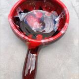 Vallauris frying pan