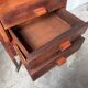 Small side table / Bedside table
