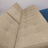 Kho Liang Ie model 671 sofa for Artifort