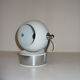 Eye ball wall lamp from the 60s - 70s