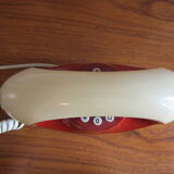 Diabelle Genie phone