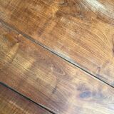 Vintage farmhouse table