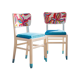 Chaises