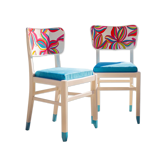 Chaises