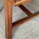 Table de ferme 160cm