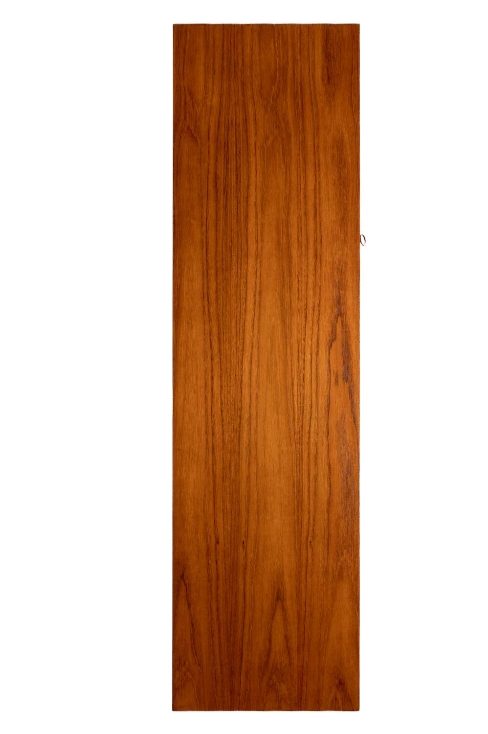 Swedish “Casino” teak highboard, 1950s