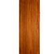Swedish “Casino” teak highboard, 1950s